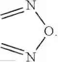 Fig. 41 - N,N′-diarylurea compounds and N,N′-diarylthiourea compounds as inhibitors of translation initiation