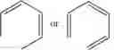 Fig. 43 - N,N′-diarylurea compounds and N,N′-diarylthiourea compounds as inhibitors of translation initiation