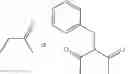 Fig. 45 - N,N′-diarylurea compounds and N,N′-diarylthiourea compounds as inhibitors of translation initiation