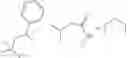 Fig. 46 - N,N′-diarylurea compounds and N,N′-diarylthiourea compounds as inhibitors of translation initiation