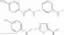 Fig. 48 - N,N′-diarylurea compounds and N,N′-diarylthiourea compounds as inhibitors of translation initiation