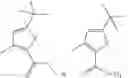 Fig. 49 - N,N′-diarylurea compounds and N,N′-diarylthiourea compounds as inhibitors of translation initiation
