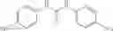 Fig. 50 - N,N′-diarylurea compounds and N,N′-diarylthiourea compounds as inhibitors of translation initiation