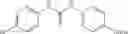 Fig. 52 - N,N′-diarylurea compounds and N,N′-diarylthiourea compounds as inhibitors of translation initiation