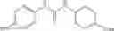 Fig. 53 - N,N′-diarylurea compounds and N,N′-diarylthiourea compounds as inhibitors of translation initiation