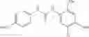 Fig. 58 - N,N′-diarylurea compounds and N,N′-diarylthiourea compounds as inhibitors of translation initiation