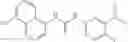 Fig. 63 - N,N′-diarylurea compounds and N,N′-diarylthiourea compounds as inhibitors of translation initiation