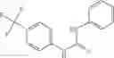 Fig. 64 - N,N′-diarylurea compounds and N,N′-diarylthiourea compounds as inhibitors of translation initiation