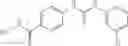 Fig. 65 - N,N′-diarylurea compounds and N,N′-diarylthiourea compounds as inhibitors of translation initiation