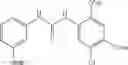 Fig. 67 - N,N′-diarylurea compounds and N,N′-diarylthiourea compounds as inhibitors of translation initiation