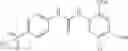 Fig. 68 - N,N′-diarylurea compounds and N,N′-diarylthiourea compounds as inhibitors of translation initiation