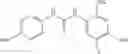 Fig. 69 - N,N′-diarylurea compounds and N,N′-diarylthiourea compounds as inhibitors of translation initiation