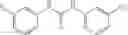 Fig. 71 - N,N′-diarylurea compounds and N,N′-diarylthiourea compounds as inhibitors of translation initiation
