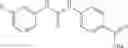 Fig. 74 - N,N′-diarylurea compounds and N,N′-diarylthiourea compounds as inhibitors of translation initiation