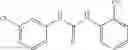 Fig. 77 - N,N′-diarylurea compounds and N,N′-diarylthiourea compounds as inhibitors of translation initiation