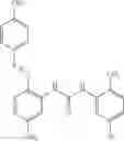 Fig. 80 - N,N′-diarylurea compounds and N,N′-diarylthiourea compounds as inhibitors of translation initiation