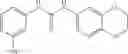 Fig. 82 - N,N′-diarylurea compounds and N,N′-diarylthiourea compounds as inhibitors of translation initiation