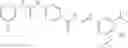 Fig. 83 - N,N′-diarylurea compounds and N,N′-diarylthiourea compounds as inhibitors of translation initiation