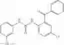 Fig. 84 - N,N′-diarylurea compounds and N,N′-diarylthiourea compounds as inhibitors of translation initiation