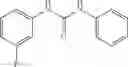 Fig. 85 - N,N′-diarylurea compounds and N,N′-diarylthiourea compounds as inhibitors of translation initiation