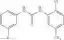 Fig. 86 - N,N′-diarylurea compounds and N,N′-diarylthiourea compounds as inhibitors of translation initiation