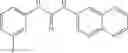 Fig. 87 - N,N′-diarylurea compounds and N,N′-diarylthiourea compounds as inhibitors of translation initiation