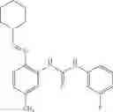 Fig. 89 - N,N′-diarylurea compounds and N,N′-diarylthiourea compounds as inhibitors of translation initiation