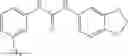 Fig. 90 - N,N′-diarylurea compounds and N,N′-diarylthiourea compounds as inhibitors of translation initiation