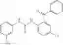 Fig. 92 - N,N′-diarylurea compounds and N,N′-diarylthiourea compounds as inhibitors of translation initiation
