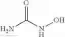 Fig. 95 - N,N′-diarylurea compounds and N,N′-diarylthiourea compounds as inhibitors of translation initiation