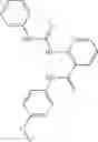 Fig. 96 - N,N′-diarylurea compounds and N,N′-diarylthiourea compounds as inhibitors of translation initiation