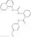 Fig. 97 - N,N′-diarylurea compounds and N,N′-diarylthiourea compounds as inhibitors of translation initiation