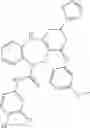 Fig. 98 - N,N′-diarylurea compounds and N,N′-diarylthiourea compounds as inhibitors of translation initiation