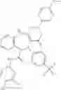 Fig. 99 - N,N′-diarylurea compounds and N,N′-diarylthiourea compounds as inhibitors of translation initiation