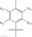 Fig. 03 - Anti-Viral Compounds
