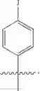 Fig. 04 - Anti-Viral Compounds