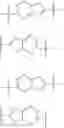 Fig. 05 - Anti-Viral Compounds