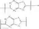Fig. 07 - Anti-Viral Compounds