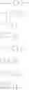 Fig. 08 - Anti-Viral Compounds