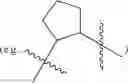 Fig. 110 - Anti-Viral Compounds