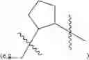 Fig. 124 - Anti-Viral Compounds