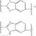 Fig. 131 - Anti-Viral Compounds