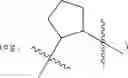 Fig. 136 - Anti-Viral Compounds