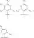 Fig. 145 - Anti-Viral Compounds