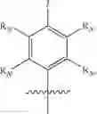 Fig. 147 - Anti-Viral Compounds