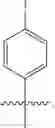 Fig. 149 - Anti-Viral Compounds
