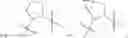 Fig. 151 - Anti-Viral Compounds