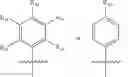 Fig. 152 - Anti-Viral Compounds