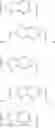 Fig. 166 - Anti-Viral Compounds