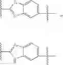 Fig. 178 - Anti-Viral Compounds